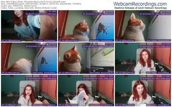 myfreecams-pumpkinspice-02-02-2025-22-53-49