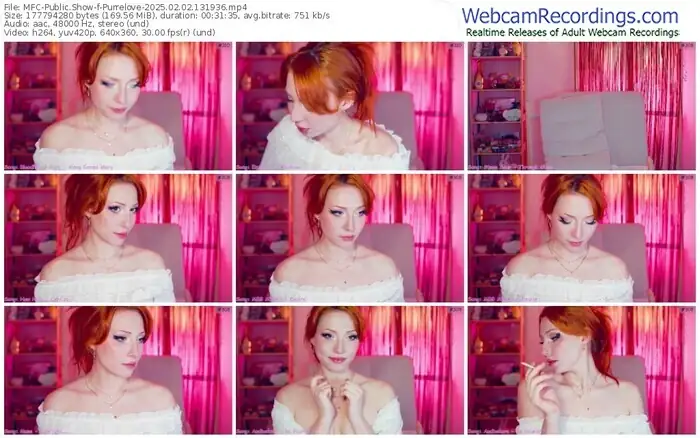 myfreecams-purrelove-02-02-2025-13-19-36
