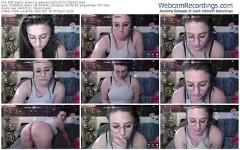 myfreecams-queenkm-02-02-2025-20-35-02