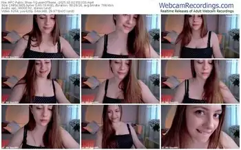 myfreecams-queenoftease_-02-02-2025-05-10-33