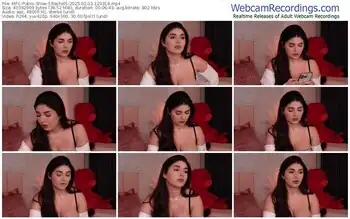 myfreecams-rachels-02-02-2025-12-03-16