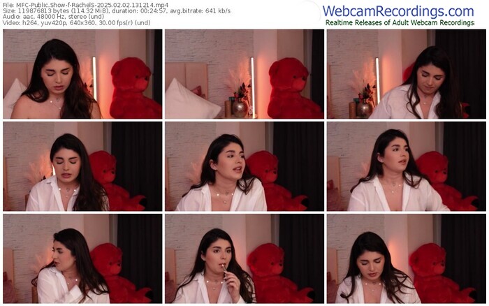 myfreecams-rachels-02-02-2025-13-12-14