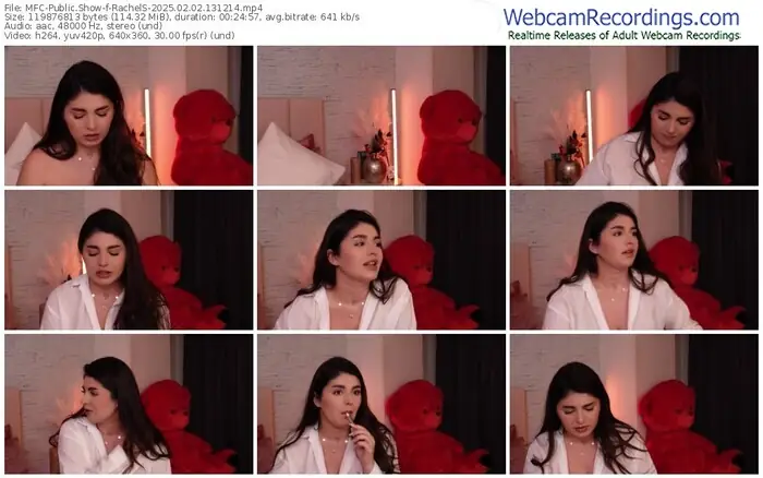 myfreecams-rachels-02-02-2025-13-12-14