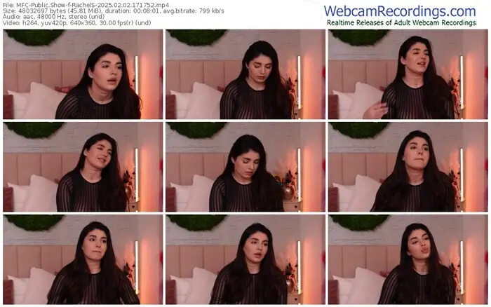 myfreecams-rachels-02-02-2025-17-17-52