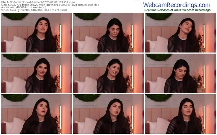 myfreecams-rachels-02-02-2025-17-19-57
