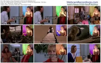 myfreecams-rascaltv-02-02-2025-08-20-29