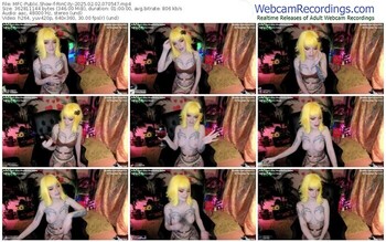 myfreecams-rincity-02-02-2025-07-05-47