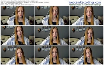 myfreecams-robosasha-02-02-2025-14-01-26