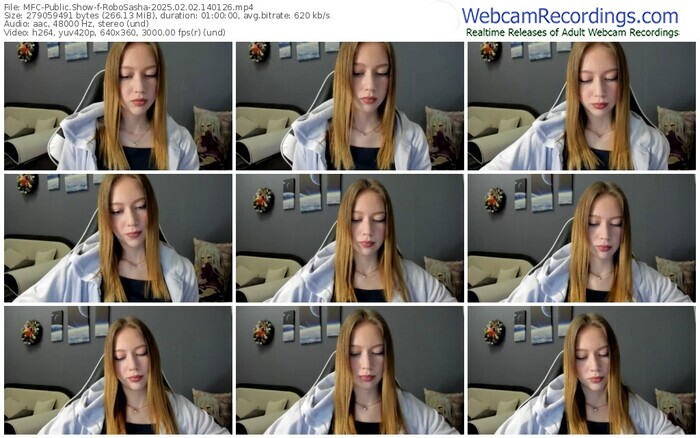 myfreecams-robosasha-02-02-2025-14-01-26