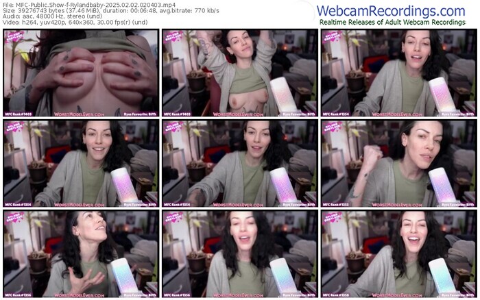 myfreecams-rylandbaby-02-02-2025-02-04-03