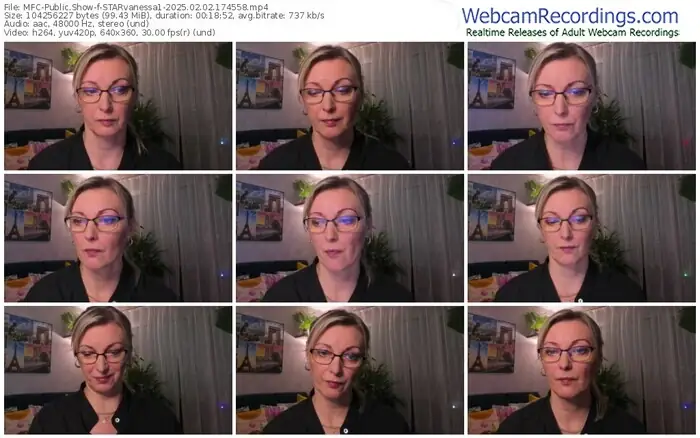 myfreecams-starvanessa1-02-02-2025-17-45-58