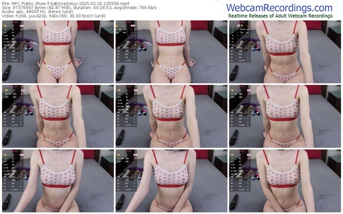myfreecams-sabrinagreyy-02-02-2025-10-55-59