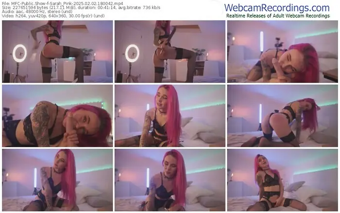 myfreecams-sarah_pink-02-02-2025-18-00-42