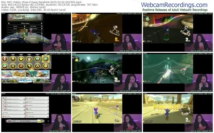 myfreecams-sassysarah94-02-02-2025-04-23-56