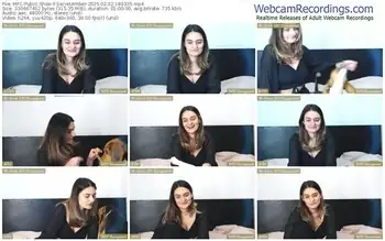 myfreecams-secretamber-02-02-2025-18-03-35