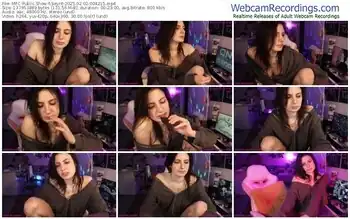 myfreecams-seynt-02-02-2025-00-42-15