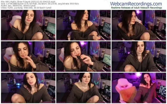 myfreecams-seynt-02-02-2025-00-42-15