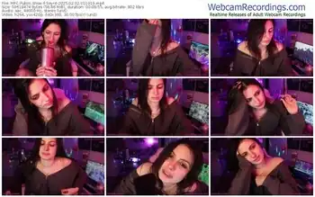 myfreecams-seynt-02-02-2025-01-10-19