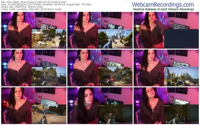 myfreecams-seynt-02-02-2025-01-39-19