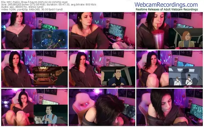 myfreecams-seynt-02-02-2025-01-50-52