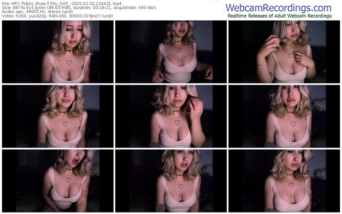 myfreecams-shy_girll_-02-02-2025-12-44-31