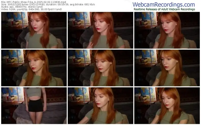 myfreecams-sia_a-02-02-2025-11-38-30