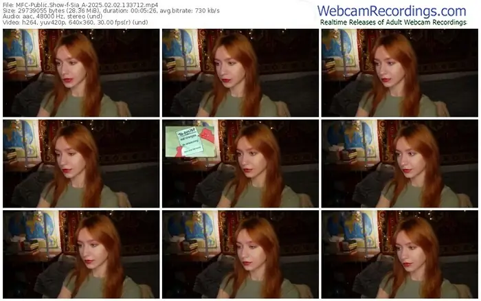 myfreecams-sia_a-02-02-2025-13-37-12