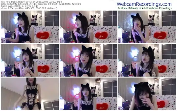 myfreecams-silviajpn-02-02-2025-12-36-01