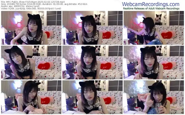 myfreecams-silviajpn-02-02-2025-12-57-28