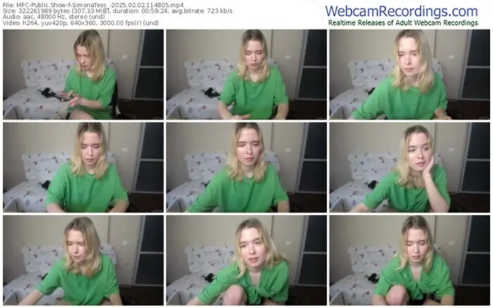 myfreecams-simonatess_-02-02-2025-11-48-05