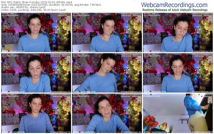 myfreecams-sindyy-02-02-2025-20-54-01