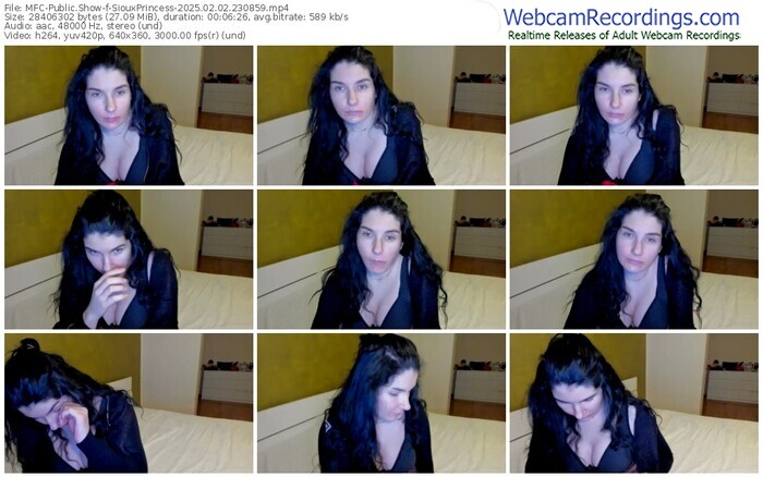 myfreecams-siouxprincess-02-02-2025-23-08-59