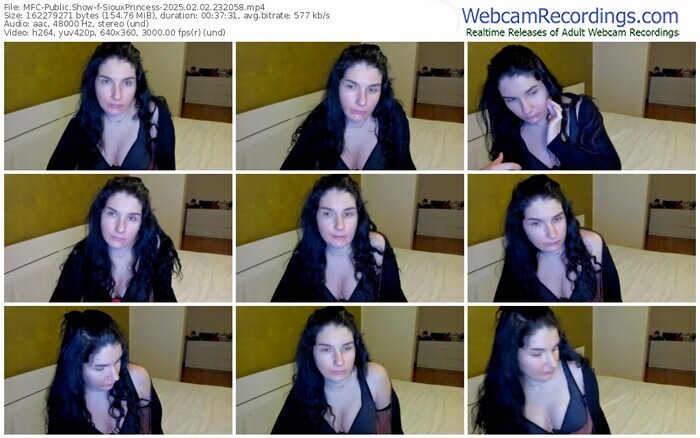 myfreecams-siouxprincess-02-02-2025-23-20-58
