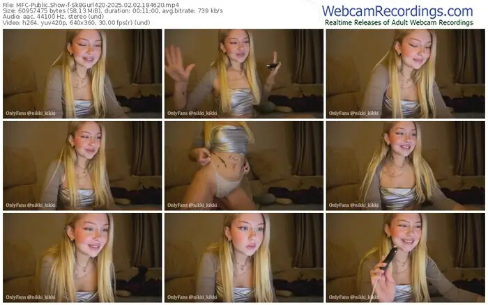 myfreecams-sk8gurl420-02-02-2025-18-46-20