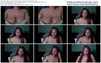 myfreecams-slayzgemini-02-02-2025-07-02-11