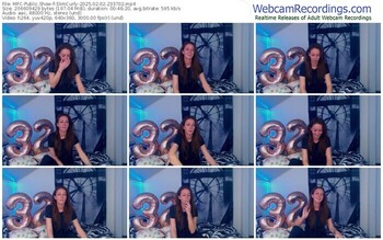 myfreecams-slimcurly-02-02-2025-23-37-02