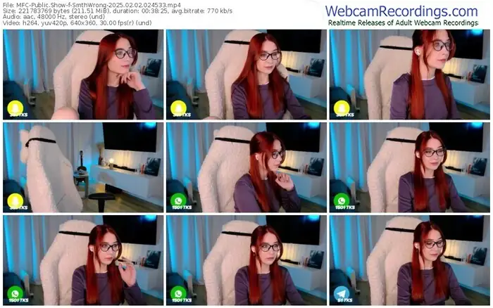 myfreecams-smthwrong-02-02-2025-02-45-33