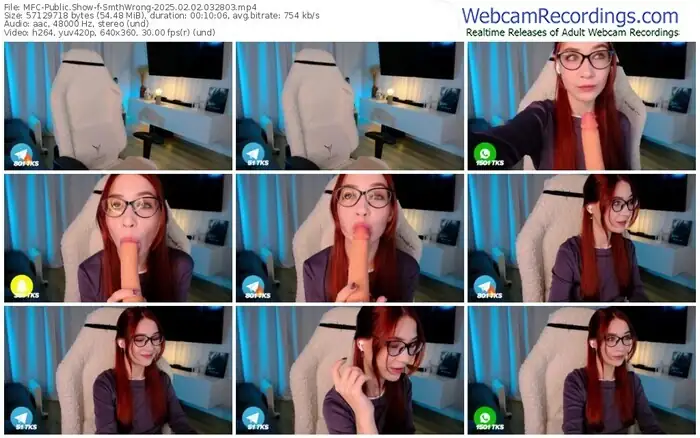 myfreecams-smthwrong-02-02-2025-03-28-03