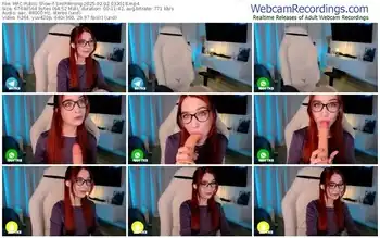 myfreecams-smthwrong-02-02-2025-03-30-18