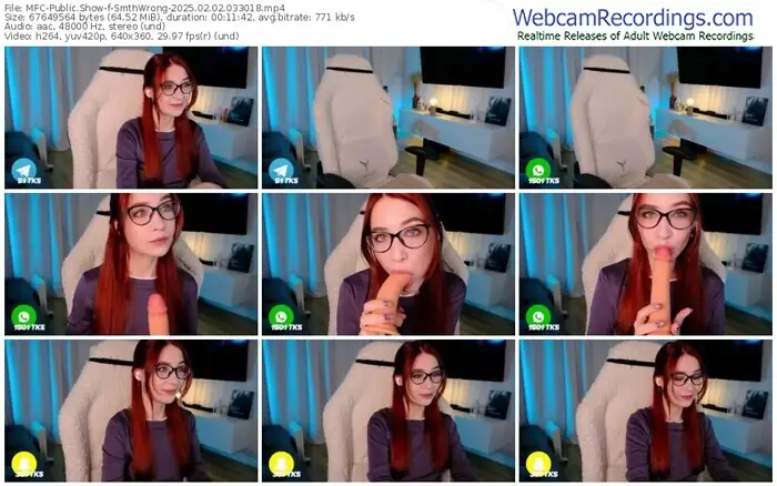 myfreecams-smthwrong-02-02-2025-03-30-18