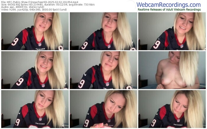 myfreecams-snowcheer93-02-02-2025-19-10-54