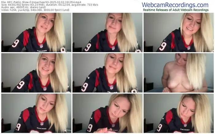 myfreecams-snowcheer93-02-02-2025-19-10-54