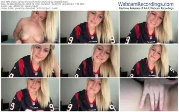 myfreecams-snowcheer93-02-02-2025-20-19-09