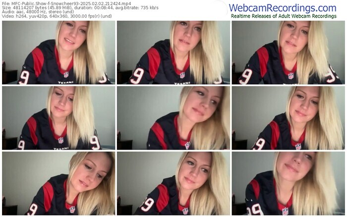 myfreecams-snowcheer93-02-02-2025-21-24-24