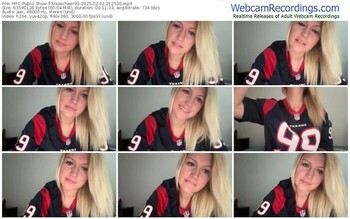 myfreecams-snowcheer93-02-02-2025-21-25-30
