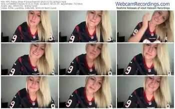 myfreecams-snowcheer93-02-02-2025-21-50-21