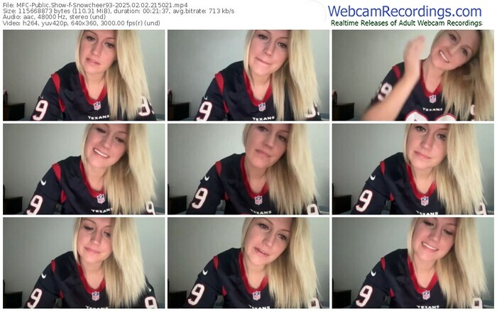 myfreecams-snowcheer93-02-02-2025-21-50-21
