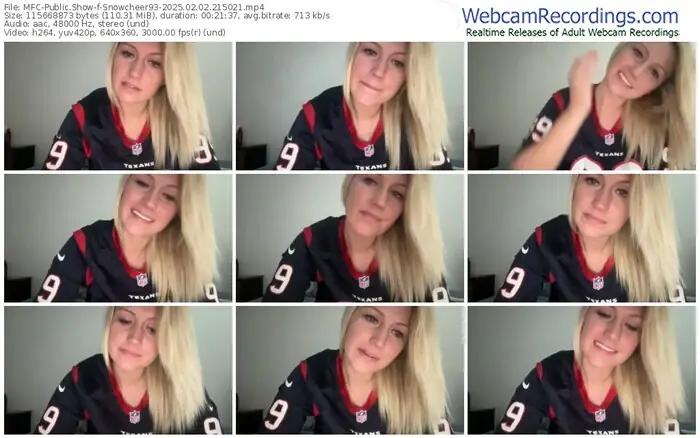 myfreecams-snowcheer93-02-02-2025-21-50-21