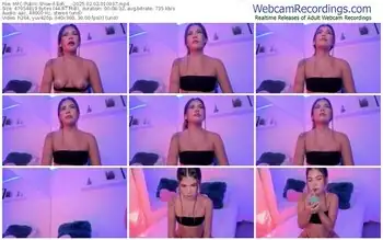 myfreecams-sofi___-02-02-2025-01-09-37