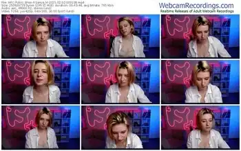 myfreecams-sonya_m-02-02-2025-00-31-08